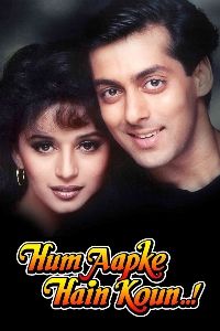 Hum Aapke Hain Koun Movie Download