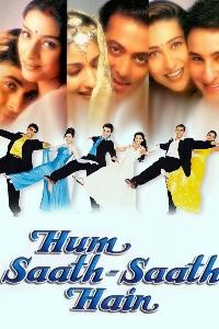 Hum Saath Saath Hain Movie Download