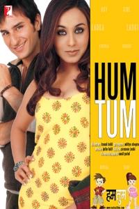 Hum Tum Movie Download