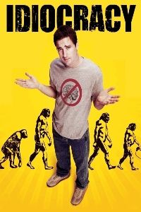 Idiocracy Movie Download In Hindi