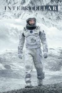 Interstellar Movie Download In Hindi