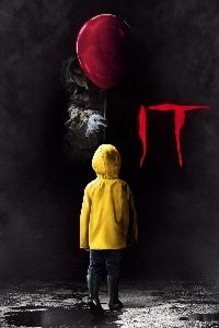 It Movie Download In Hindi