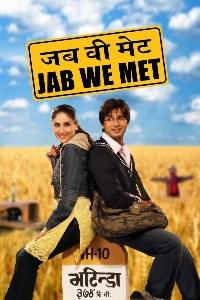 Jab We Met Movie Download