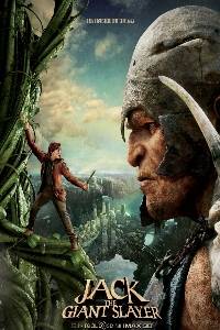 Jack The Giant Slayer Movie Download