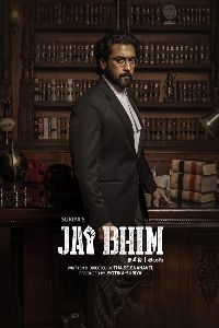 Jai Bhim Movie Download