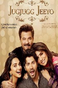 Jug Jug Jeeyo Movie Download