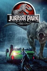 Jurassic Park Movie Free Download