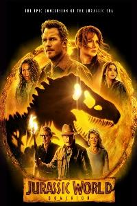 Jurassic World Movie Download In Hindi Filmyzilla