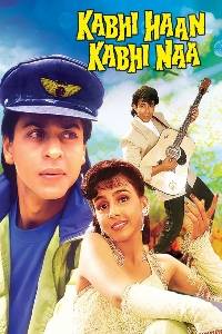 Kabhi Haan Kabhi Naa Movie Download