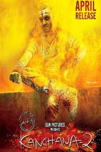 Kanchana 2 Movie Download