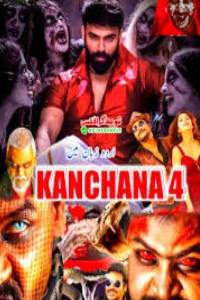 Kanchana 4 Movie Download