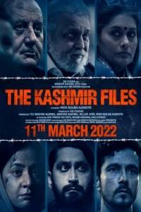 Kashmir Files Movie Download