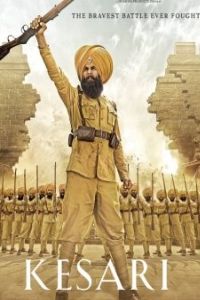 Kesari Movie Download