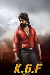 KGF Movie Download