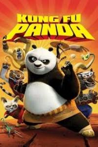 Kung Fu Panda Movie Download In Hindi Filmymeet