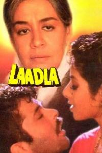 Ladla Movie Download