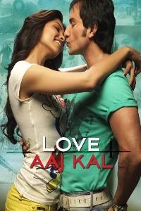 Love Aaj Kal Movie Download