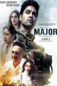 Major Movie Download