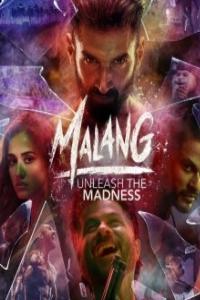 Malang Movie Download