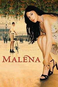 Malena Movie Download