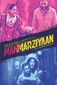 Manmarziyaan Movie Download