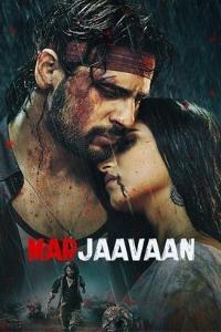 Marjaavaan Movie Download