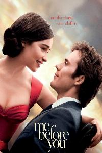 Me Before You Movie Download