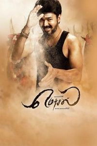 Mersal Movie In Hindi