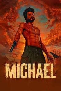 Michael Movie Download