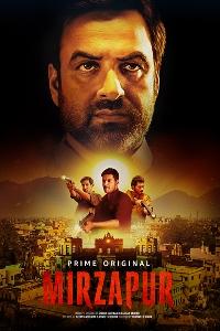 Mirzapur Movie Download