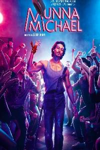 Munna Michael Movie Download