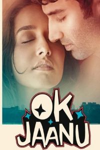 Ok Jaanu Movie Download