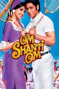 Om Shanti Om Movie Download