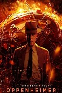 Oppenheimer Movie Download