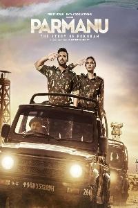 Parmanu Movie Download