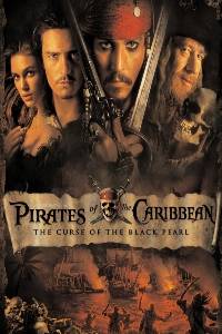 Pirates Of The Caribbean Movie Download