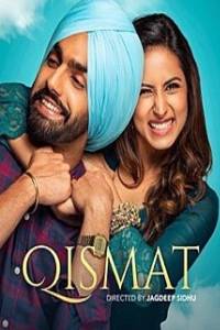 Qismat 2 Movie Download