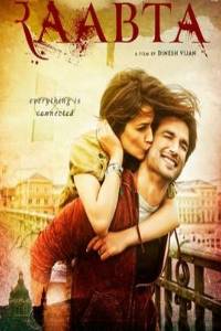 Raabta Movie Download