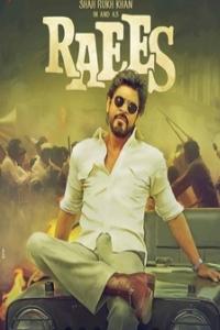 Raees Movie Download