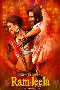 Ram Leela Movie Download