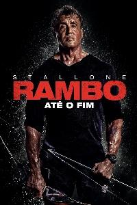 Rambo Movie Download