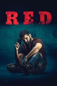 Red Movie Download