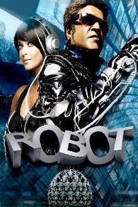 Robot Movie Download