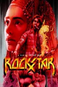 Rockstar Movie Download