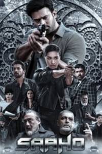 Saaho Movie Download