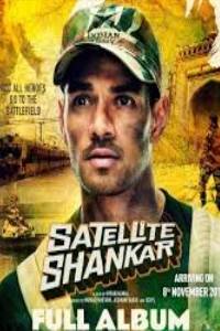 Satellite Shankar Movie Download