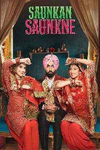 Saukan Saukane Movie Download