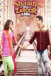 Shaadi Mein Zaroor Aana Movie Download