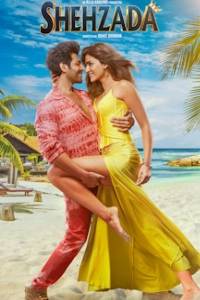 Shehzada Movie Download