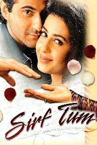 Sirf Tum Movie Download